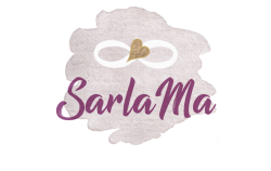 Sarla Ma